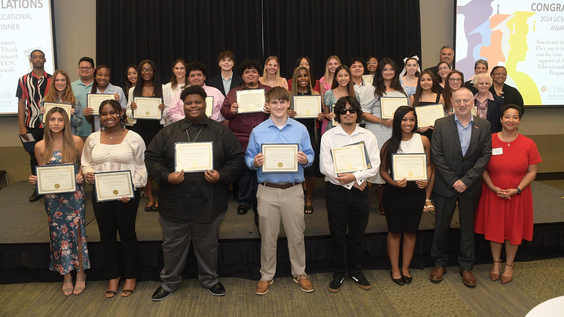 UCSC Workshop_118.JPG